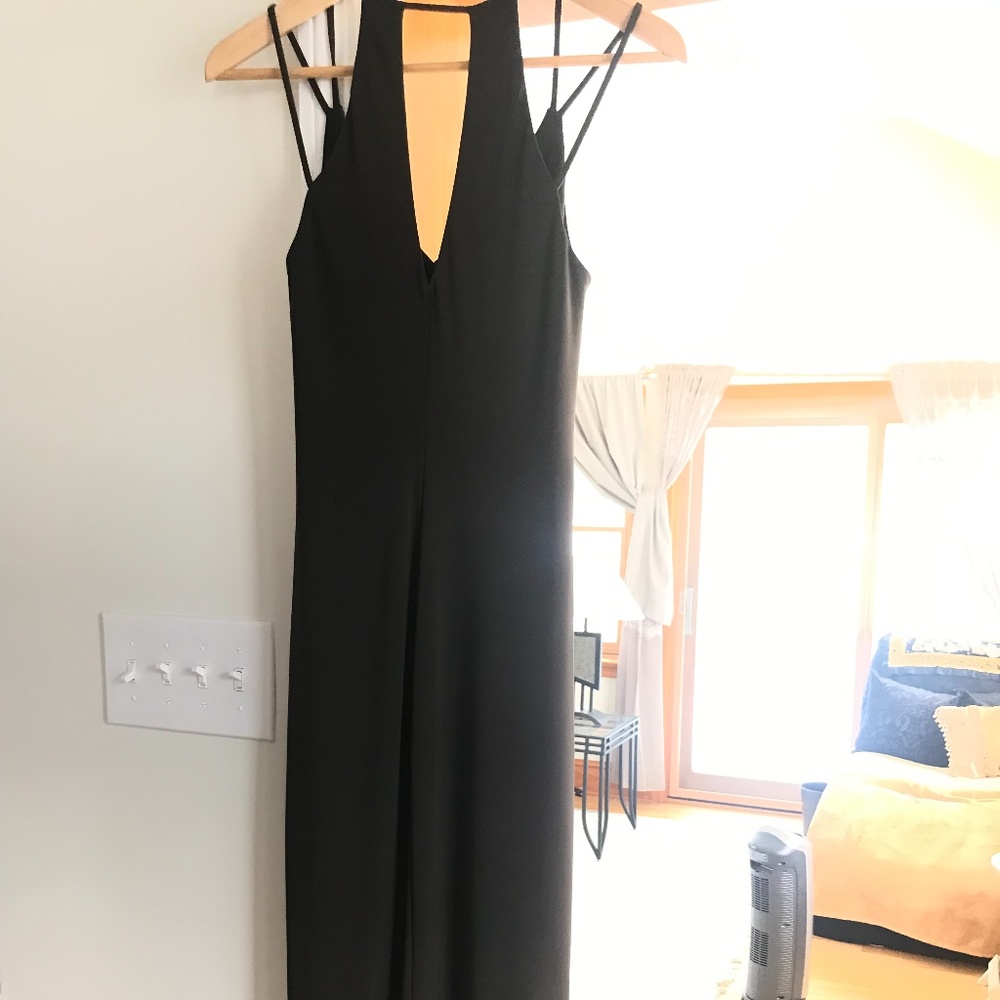 Bailey 44 dress